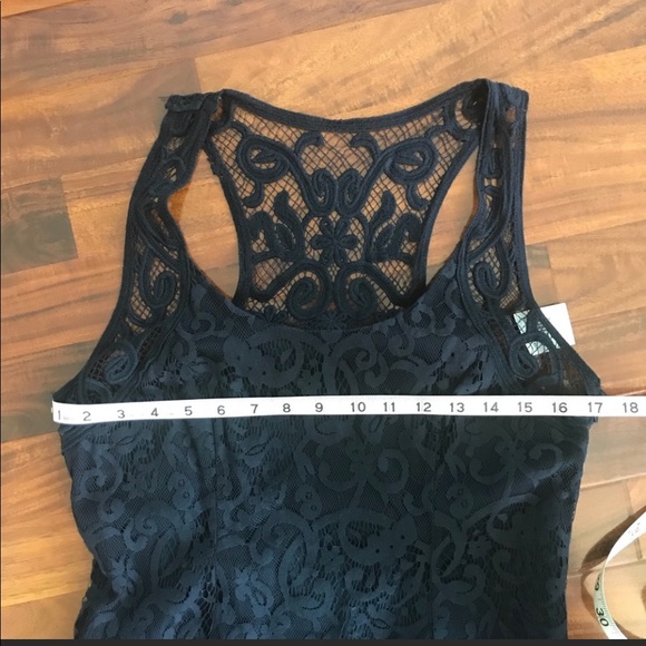 Size L Abercrombie & Fitch - Picture 2 of 8